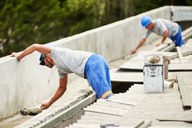 Best Commercial Insulation in Indialantic, FL